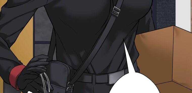 Giáo Viên Ác Quỷ Saiko - Chapter 7 - Page 50