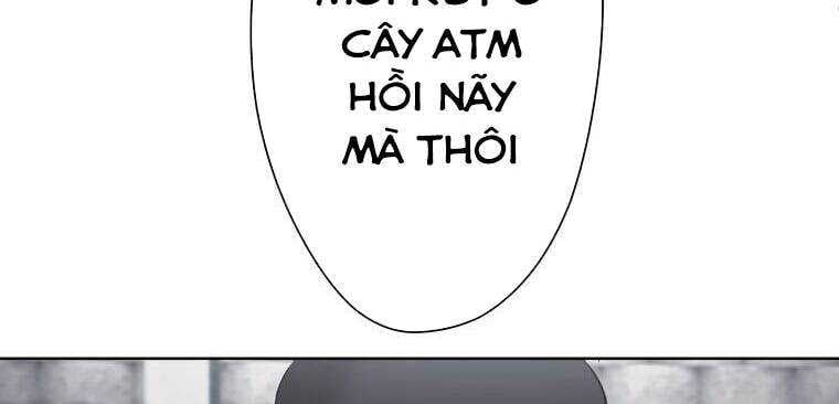 Giáo Viên Ác Quỷ Saiko - Chapter 7 - Page 52