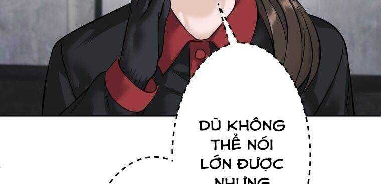 Giáo Viên Ác Quỷ Saiko - Chapter 7 - Page 54