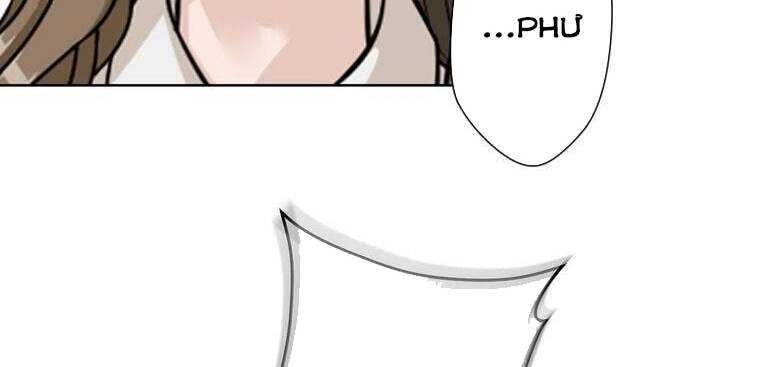 Giáo Viên Ác Quỷ Saiko - Chapter 7 - Page 57