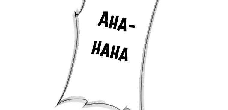 Giáo Viên Ác Quỷ Saiko - Chapter 7 - Page 58