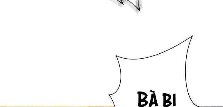 Giáo Viên Ác Quỷ Saiko - Chapter 7 - Page 59