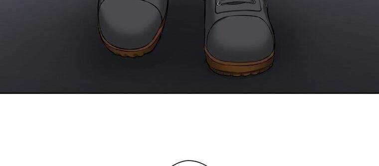 Giáo Viên Ác Quỷ Saiko - Chapter 7 - Page 6