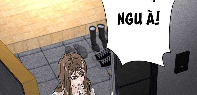 Giáo Viên Ác Quỷ Saiko - Chapter 7 - Page 60