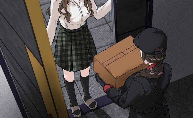 Giáo Viên Ác Quỷ Saiko - Chapter 7 - Page 61