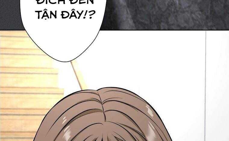 Giáo Viên Ác Quỷ Saiko - Chapter 7 - Page 63