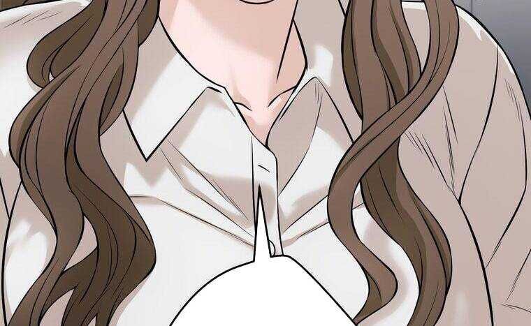 Giáo Viên Ác Quỷ Saiko - Chapter 7 - Page 65