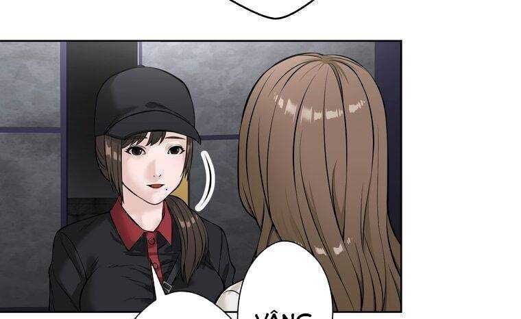 Giáo Viên Ác Quỷ Saiko - Chapter 7 - Page 67