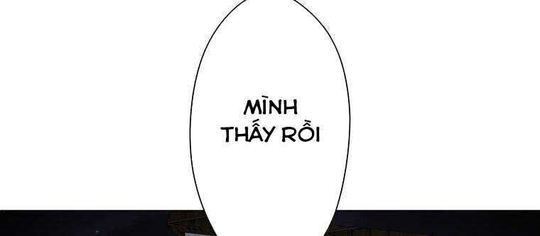 Giáo Viên Ác Quỷ Saiko - Chapter 7 - Page 7