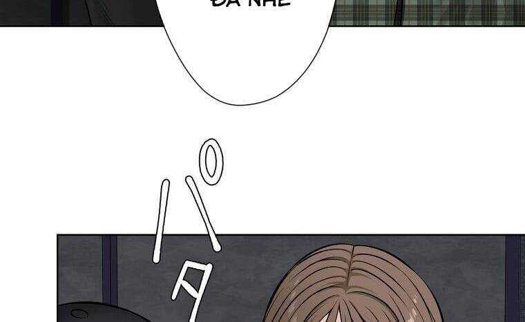 Giáo Viên Ác Quỷ Saiko - Chapter 7 - Page 71