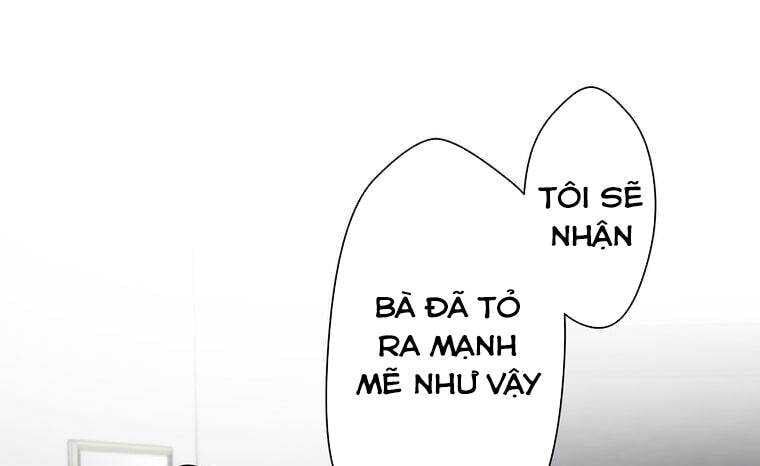 Giáo Viên Ác Quỷ Saiko - Chapter 7 - Page 73