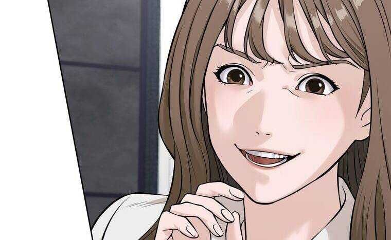 Giáo Viên Ác Quỷ Saiko - Chapter 7 - Page 78