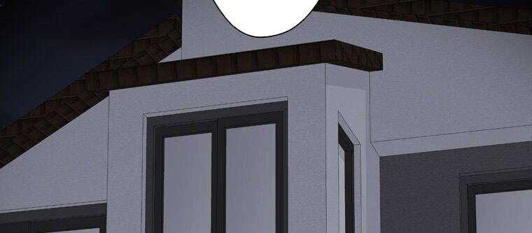 Giáo Viên Ác Quỷ Saiko - Chapter 7 - Page 8