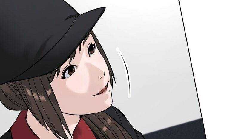 Giáo Viên Ác Quỷ Saiko - Chapter 7 - Page 80