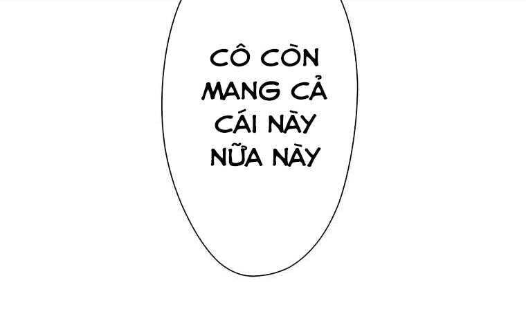 Giáo Viên Ác Quỷ Saiko - Chapter 7 - Page 84