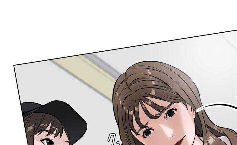 Giáo Viên Ác Quỷ Saiko - Chapter 7 - Page 85