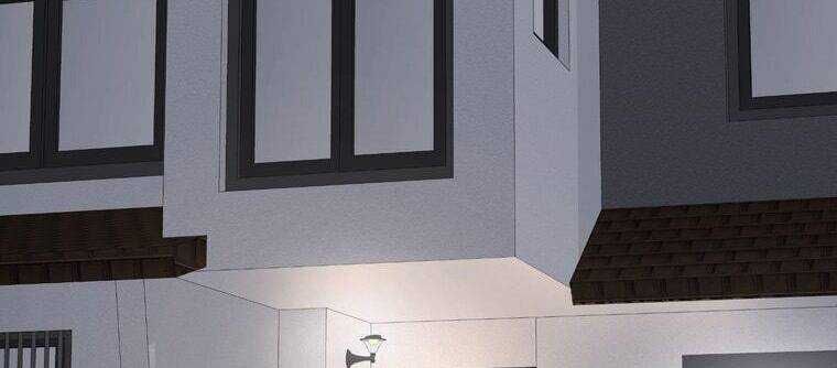 Giáo Viên Ác Quỷ Saiko - Chapter 7 - Page 9