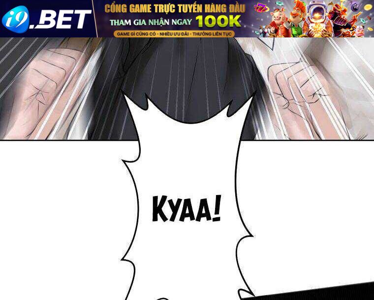 Giáo Viên Ác Quỷ Saiko - Chapter 7 - Page 91