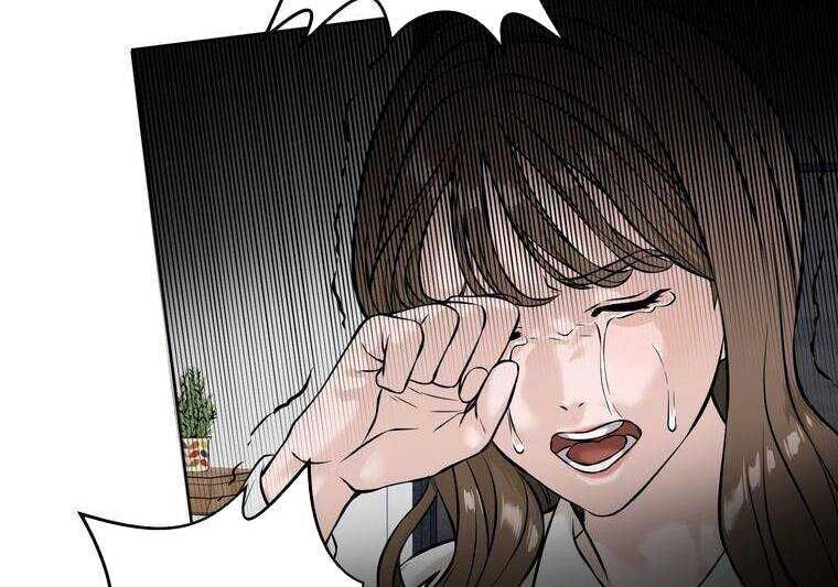 Giáo Viên Ác Quỷ Saiko - Chapter 7 - Page 92