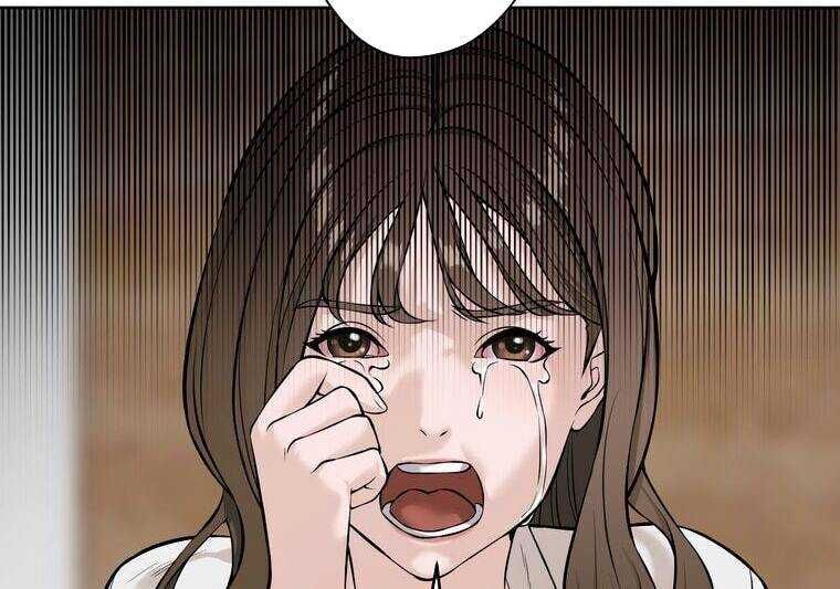 Giáo Viên Ác Quỷ Saiko - Chapter 7 - Page 98