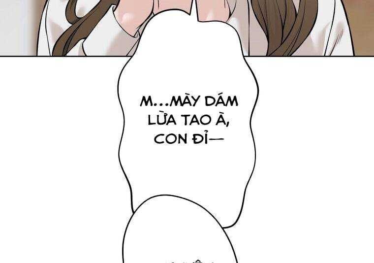 Giáo Viên Ác Quỷ Saiko - Chapter 7 - Page 99