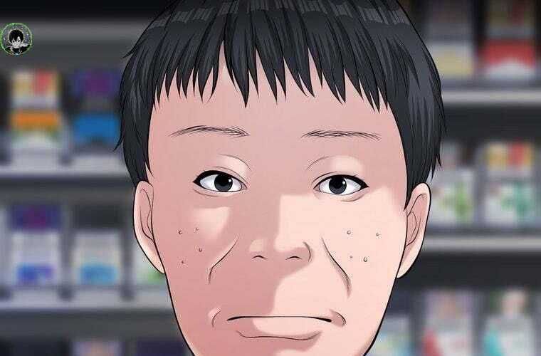 Giáo Viên Ác Quỷ Saiko - Chapter 70 - Page 10