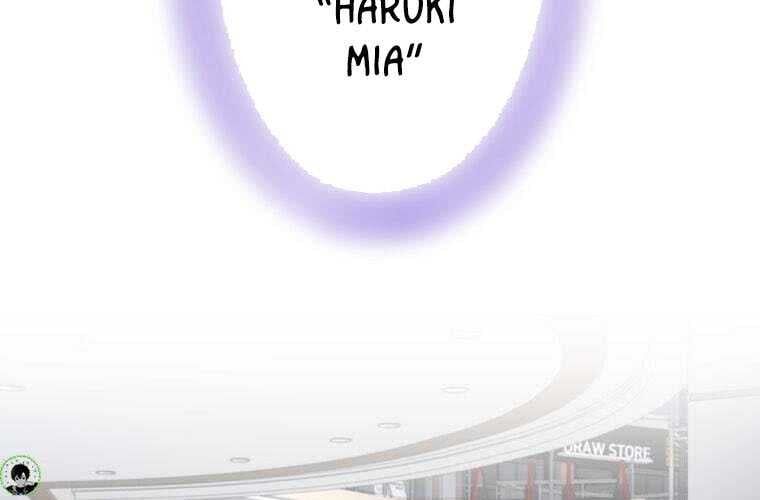 Giáo Viên Ác Quỷ Saiko - Chapter 70 - Page 102