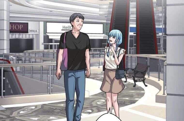 Giáo Viên Ác Quỷ Saiko - Chapter 70 - Page 103