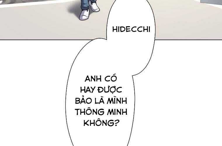 Giáo Viên Ác Quỷ Saiko - Chapter 70 - Page 104