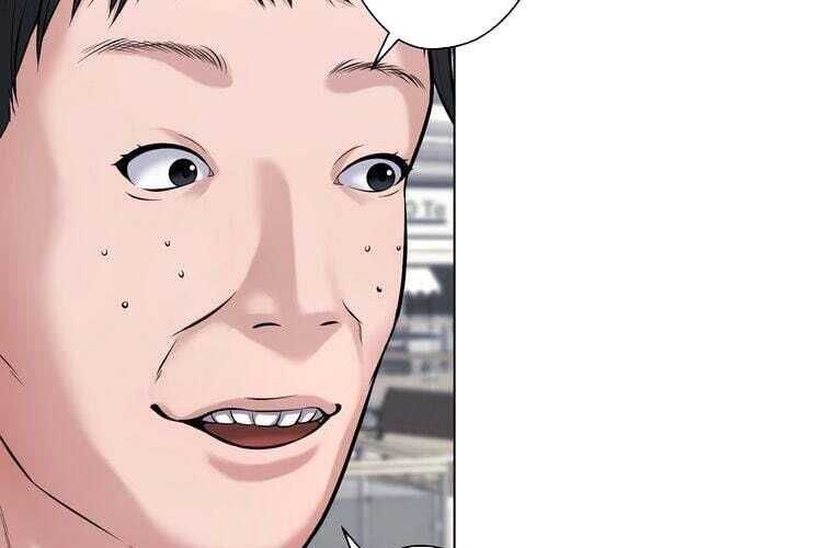 Giáo Viên Ác Quỷ Saiko - Chapter 70 - Page 106