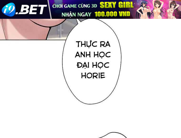 Giáo Viên Ác Quỷ Saiko - Chapter 70 - Page 107