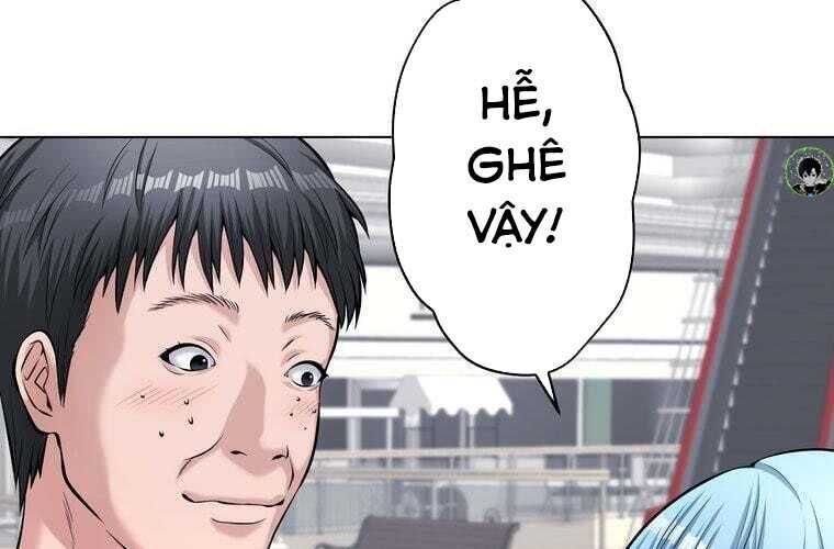 Giáo Viên Ác Quỷ Saiko - Chapter 70 - Page 108