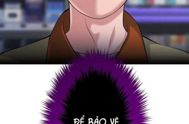 Giáo Viên Ác Quỷ Saiko - Chapter 70 - Page 11