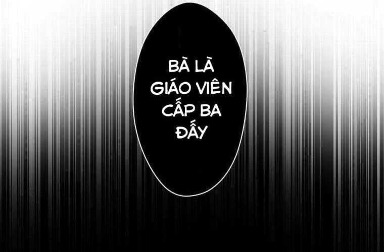 Giáo Viên Ác Quỷ Saiko - Chapter 70 - Page 111