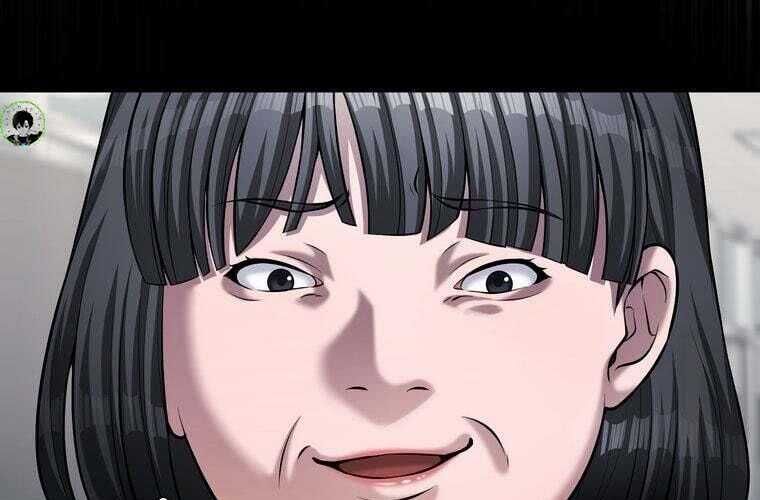 Giáo Viên Ác Quỷ Saiko - Chapter 70 - Page 112