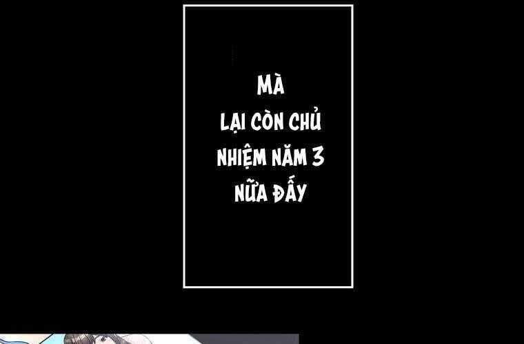 Giáo Viên Ác Quỷ Saiko - Chapter 70 - Page 114