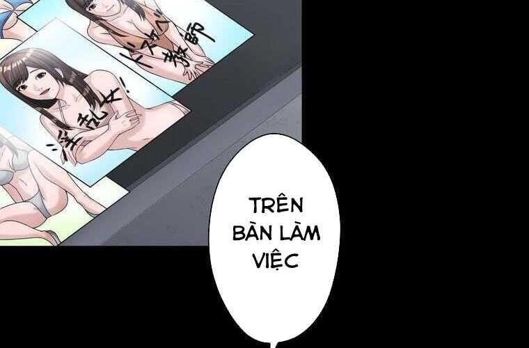 Giáo Viên Ác Quỷ Saiko - Chapter 70 - Page 115