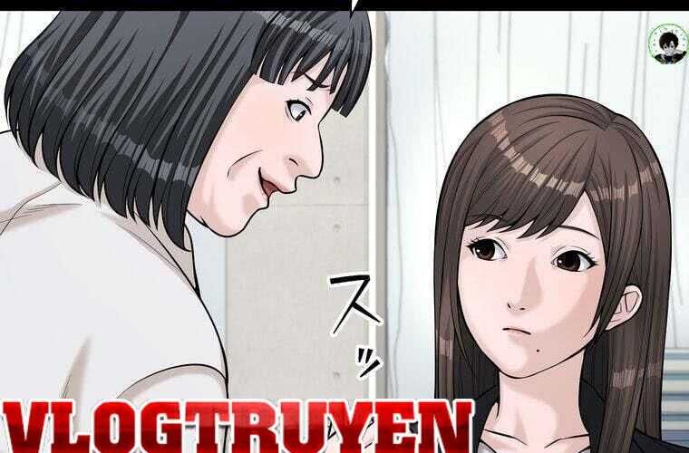 Giáo Viên Ác Quỷ Saiko - Chapter 70 - Page 116