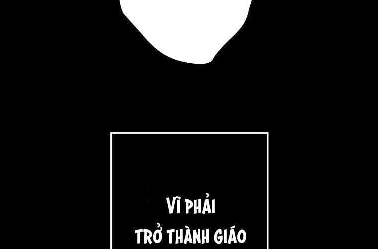 Giáo Viên Ác Quỷ Saiko - Chapter 70 - Page 118