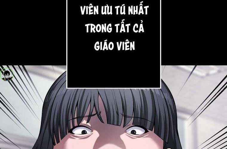 Giáo Viên Ác Quỷ Saiko - Chapter 70 - Page 119