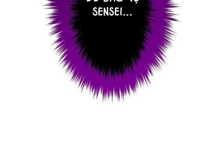 Giáo Viên Ác Quỷ Saiko - Chapter 70 - Page 12