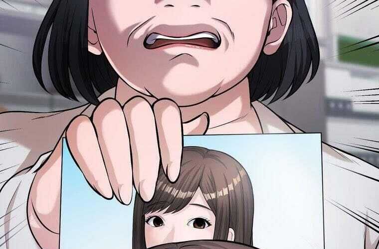 Giáo Viên Ác Quỷ Saiko - Chapter 70 - Page 120