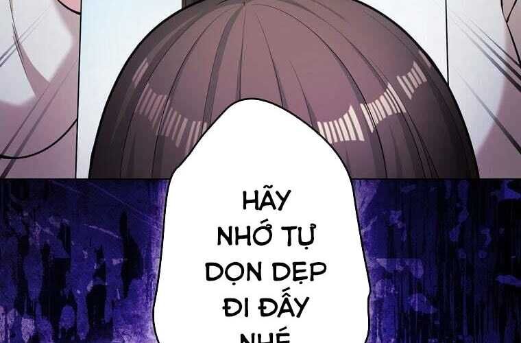 Giáo Viên Ác Quỷ Saiko - Chapter 70 - Page 121