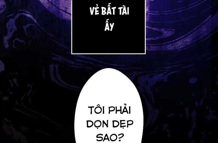 Giáo Viên Ác Quỷ Saiko - Chapter 70 - Page 125