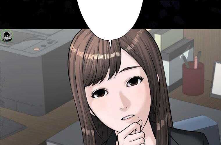 Giáo Viên Ác Quỷ Saiko - Chapter 70 - Page 126