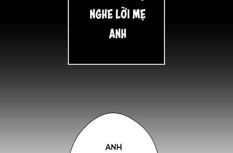 Giáo Viên Ác Quỷ Saiko - Chapter 70 - Page 129