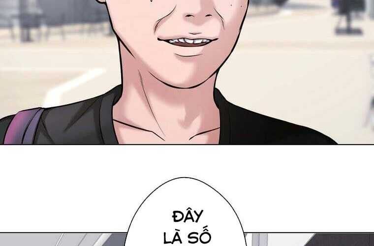 Giáo Viên Ác Quỷ Saiko - Chapter 70 - Page 131