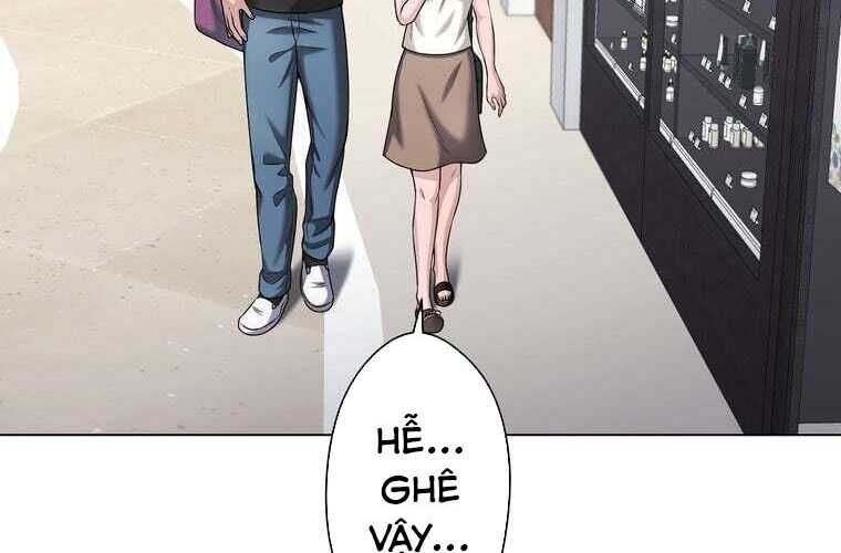 Giáo Viên Ác Quỷ Saiko - Chapter 70 - Page 133