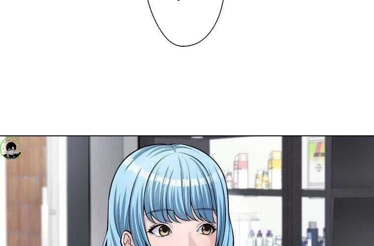 Giáo Viên Ác Quỷ Saiko - Chapter 70 - Page 134