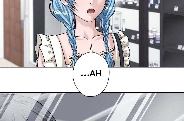 Giáo Viên Ác Quỷ Saiko - Chapter 70 - Page 135